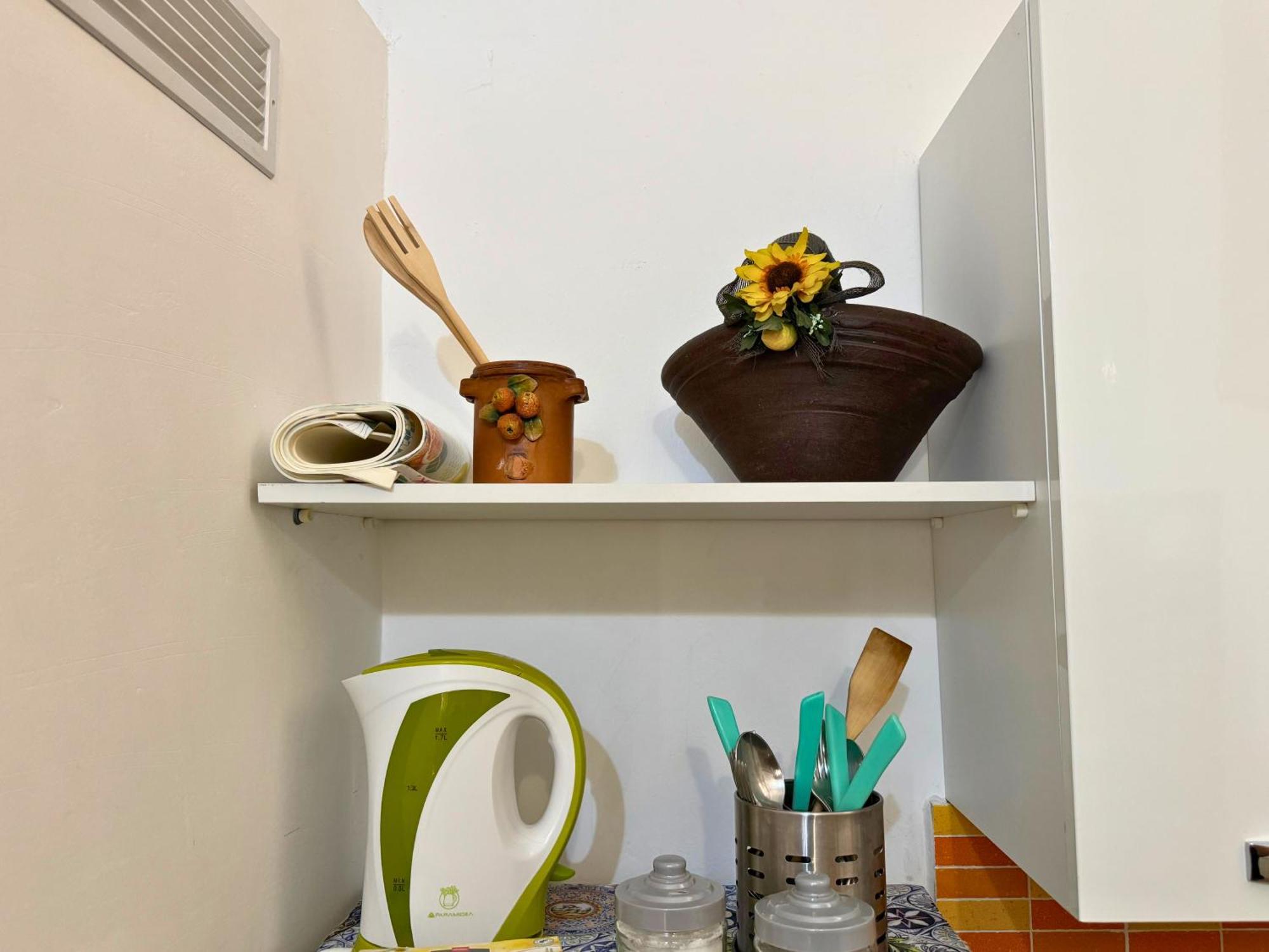 Apartamento Orange Lemon Center Palermo Exterior foto