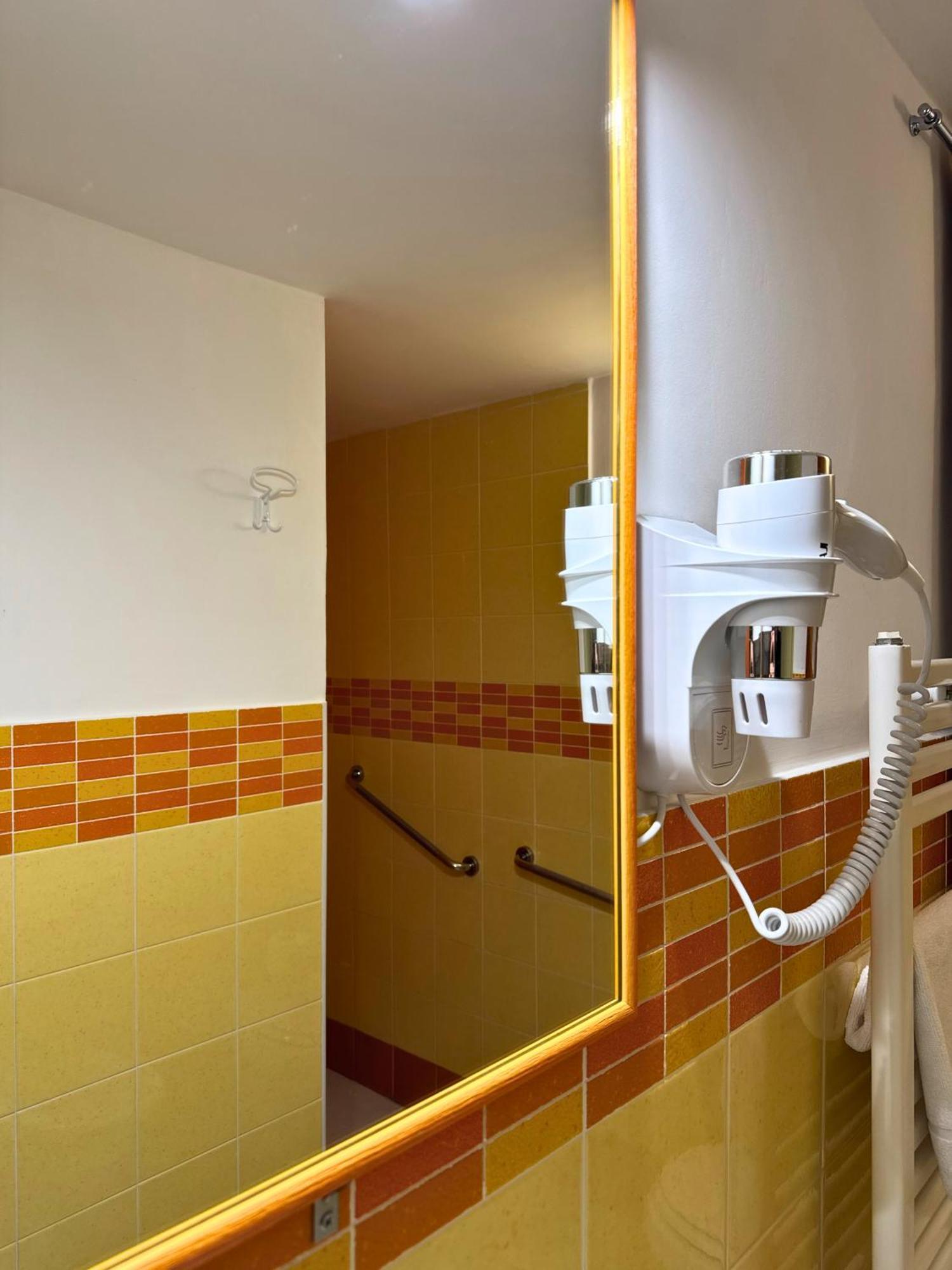 Apartamento Orange Lemon Center Palermo Exterior foto